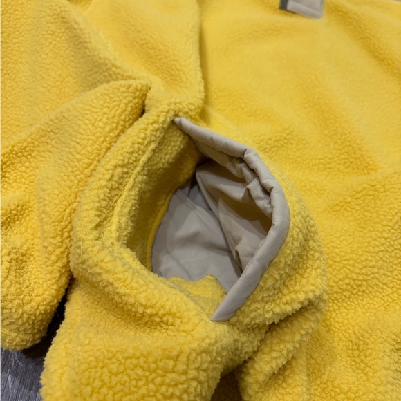 Columbia Men's Helvetia™ Half Snap Fleece Pullover - Picture 7 of 9